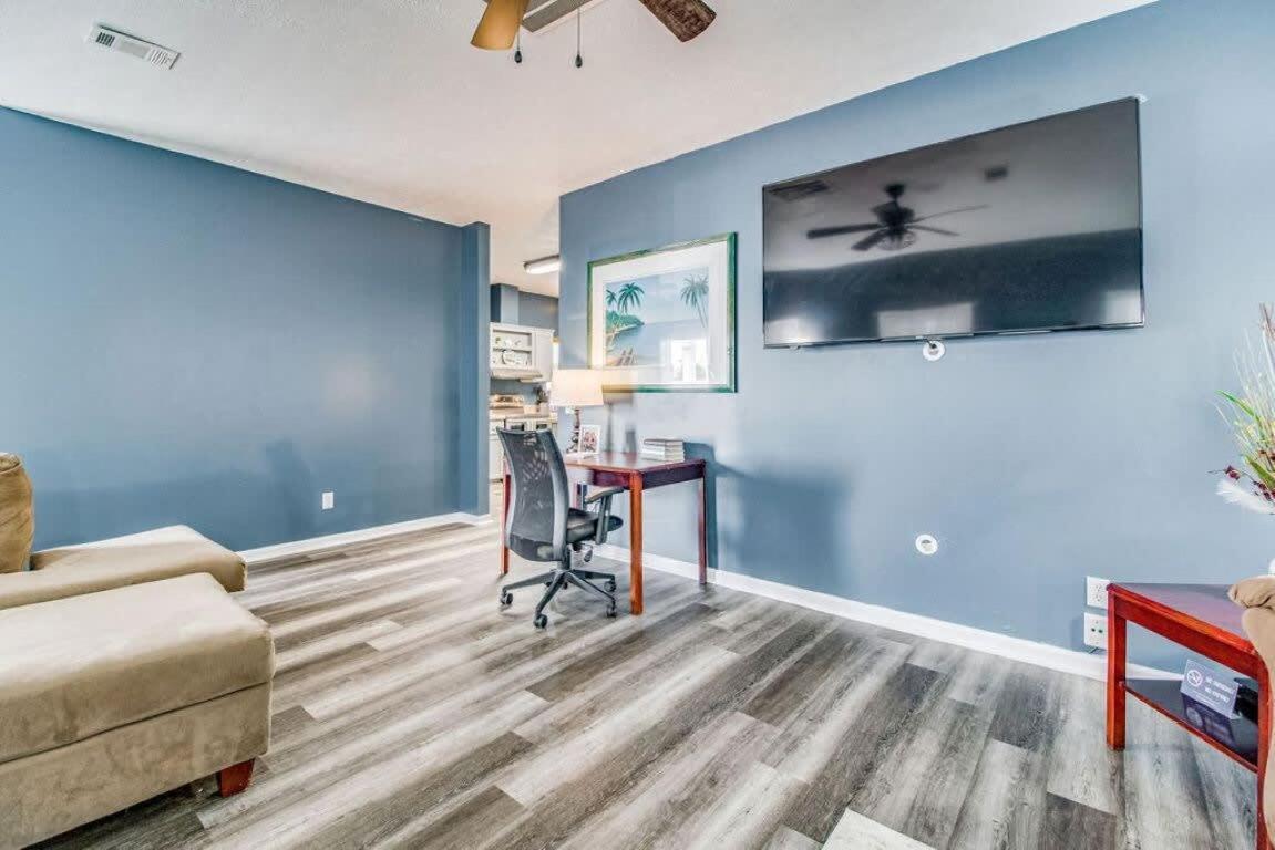 Cam's Coastal Cottage- Nas Pensacola, Close To Ferienhaus *